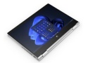 Dotykowy Obrotowy Laptop HP X360 435 G8 | Ryzen | 13" | 16GB | 256GB | Windows 11