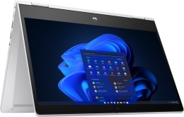 Dotykowy Obrotowy Laptop HP X360 435 G9 | Ryzen | 13