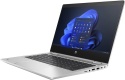 Dotykowy Obrotowy Laptop HP X360 435 G9 | Ryzen | 13" | 8GB | 256GB | Windows 11