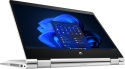Dotykowy Obrotowy Laptop HP X360 435 G9 | Ryzen | 13" | 8GB | 256GB | Windows 11
