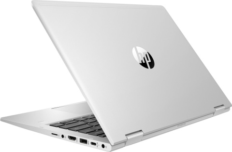 Dotykowy Obrotowy Laptop HP X360 435 G9 | Ryzen | 13" | 8GB | 256GB | Windows 11
