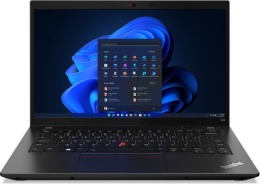 Laptop Lenovo ThinkPad L14 G3 | Intel i5 | 14
