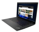 Laptop Lenovo ThinkPad L14 G3 | Intel i5 | 14" | 16GB | 256GB | Windows 11