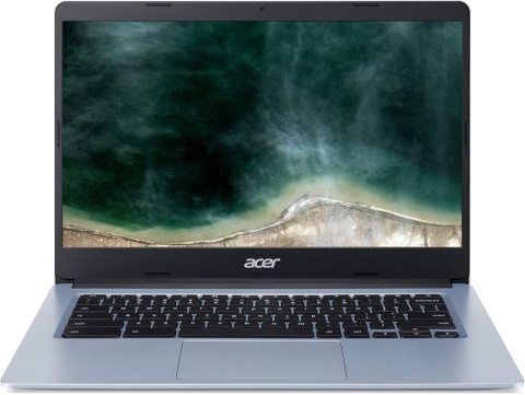 Laptop Acer CB 314 14"