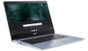 Laptop Acer CB 314 14"