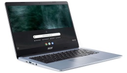 Laptop Acer CB 314 14