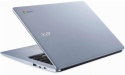 Laptop Acer CB 314 14"