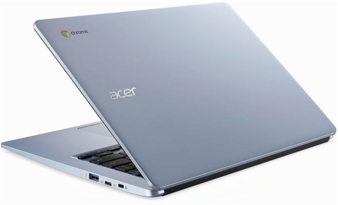 Laptop Acer CB 314 14"