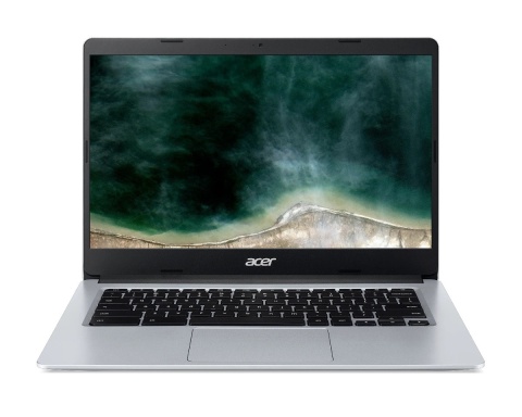 Laptop Acer CB 314 14"