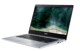 Laptop Acer CB 314 14