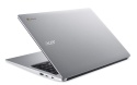 Laptop Acer CB 314 14"