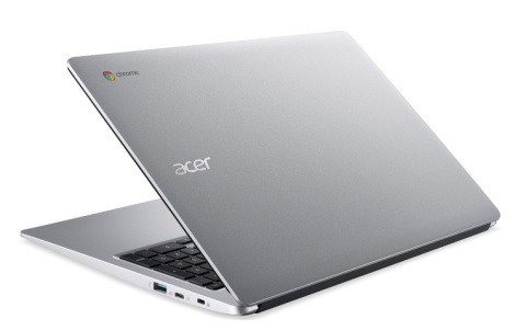 Laptop Acer CB 314 14"