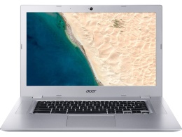 Laptop Acer CB 315 15,6