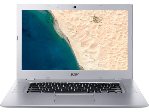 Laptop Acer CB 315 15,6"