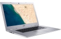 Laptop Acer CB 315 15,6"