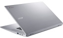 Laptop Acer CB 315 15,6"