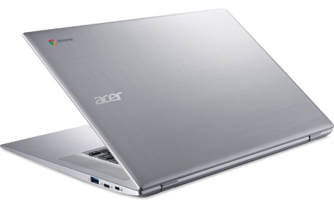 Laptop Acer CB 315 15,6"