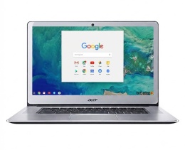 Laptop Acer CB 515 15,6