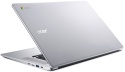Laptop Acer CB 515 15,6"