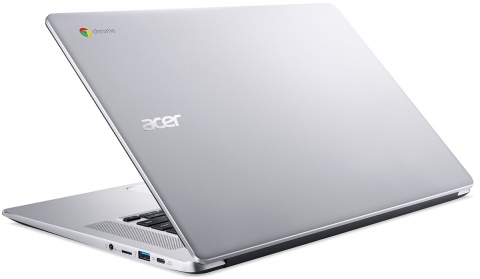 Laptop Acer CB 515 15,6"