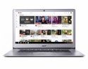Laptop Acer CB 515 15,6"