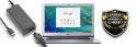 Laptop Acer CB 515 15,6"