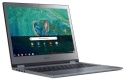 Laptop Acer CB713 13"