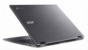 Laptop Acer CB713 13"