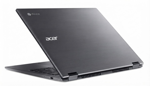 Laptop Acer CB713 13"