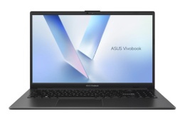 Laptop Asus VivoBook Go E15 OLED | Ryzen | 15,6