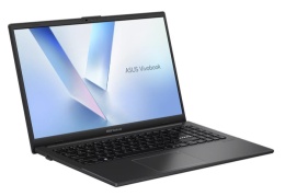 Laptop Asus VivoBook Go E15 OLED | Ryzen | 15,6