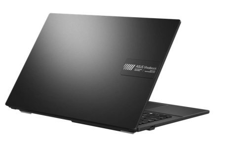 Laptop Asus VivoBook Go E15 OLED | Ryzen | 15,6" | 8GB | 128GB | Windows 11