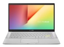 Laptop Asus Vivobook X421 | Ryzen | 14" | 8GB | 128GB | Windows 11