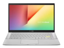 Laptop Asus Vivobook X421 | Ryzen | 14