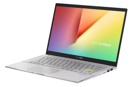 Laptop Asus Vivobook X421 | Ryzen | 14" | 8GB | 128GB | Windows 11