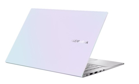 Laptop Asus Vivobook X421 | Ryzen | 14" | 8GB | 128GB | Windows 11