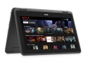 Laptop Dell 11 3100 2w1
