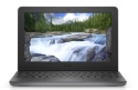 Laptop Dell 3140 | 8GB | 128GB | Windows 11