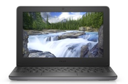 Laptop Dell 3140 | 8GB | 128GB | Windows 11