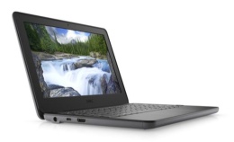 Laptop Dell 3140 | 8GB | 128GB | Windows 11