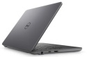 Laptop Dell 3140 | 8GB | 128GB | Windows 11