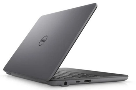 Laptop Dell 3140 | 8GB | 128GB | Windows 11