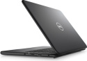 Laptop Dell 3310 kl.B | Intel | 13" | 8GB | 128GB SSD | Windows 11