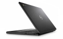 Laptop Dell 3400 14"