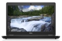 Laptop Dell Latitude 5490 | Intel i5 | 14" | 8GB | 256GB SSD | Windows 11