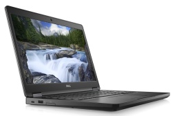Laptop Dell Latitude 5490 | Intel i5 | 14
