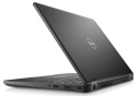 Laptop Dell Latitude 5490 | Intel i5 | 14" | 8GB | 256GB SSD | Windows 11