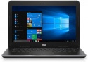 Laptop Dell Latitude 3380 | Intel | 13" | 8GB | 128GB | Windows 10