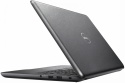 Laptop Dell Latitude 3380 | Intel | 13" | 8GB | 128GB | Windows 10