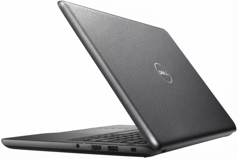 Laptop Dell Latitude 3380 | Intel | 13" | 8GB | 128GB | Windows 10